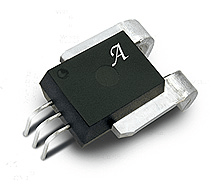 ACS772KCB-150B-SMT-T