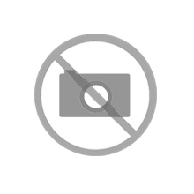 TMCM-1278-CABLE