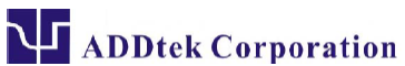 ADDTEK
