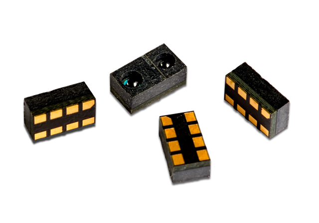 OPB9000-KIT
