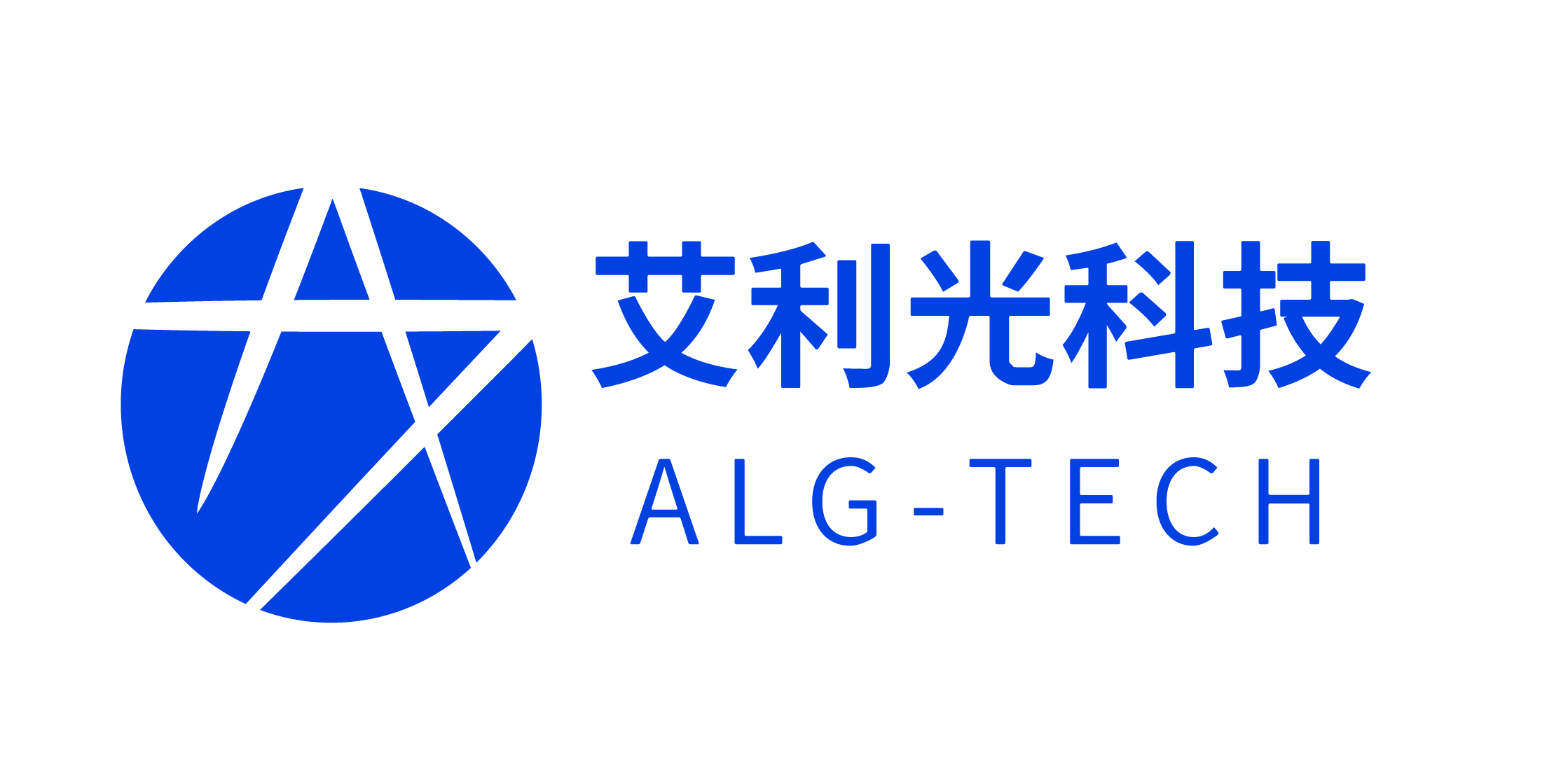 艾利光科技