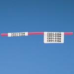 N050X075CBC