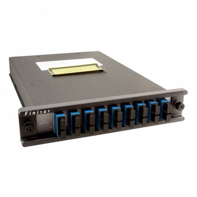 MDX-04MD1026B