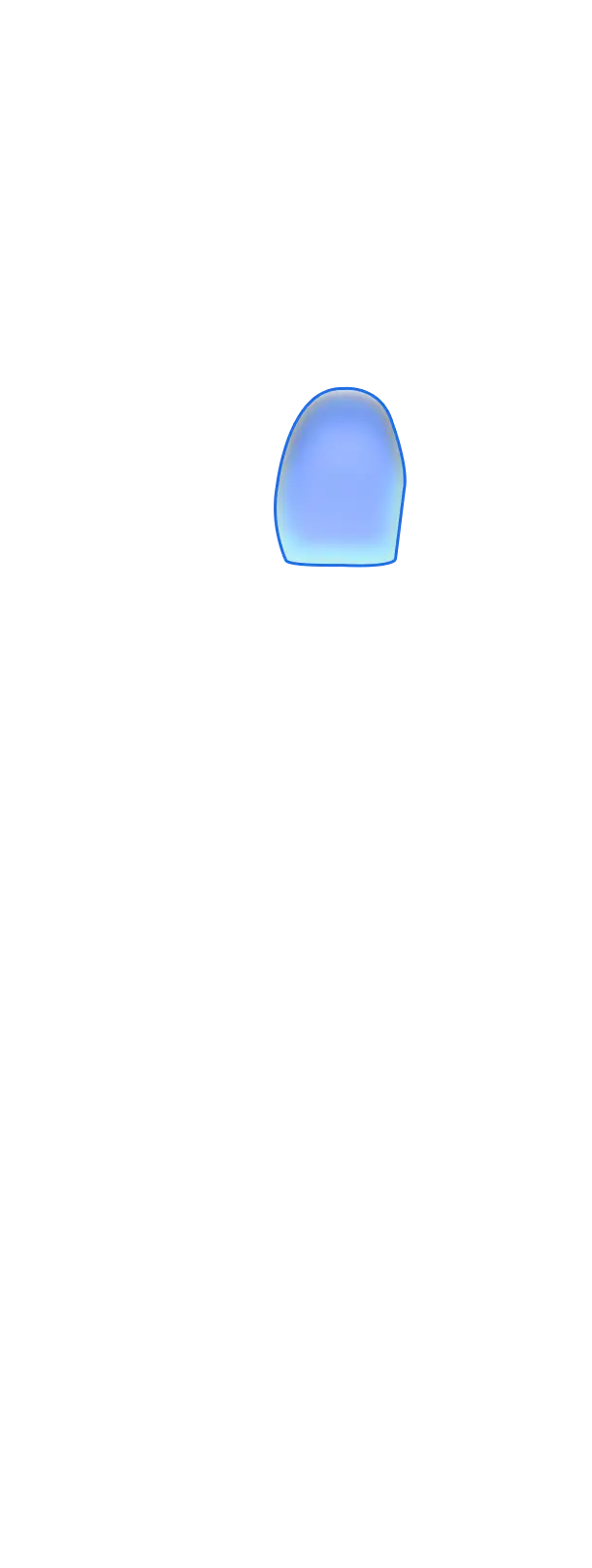 电源管理与电池系统线稿