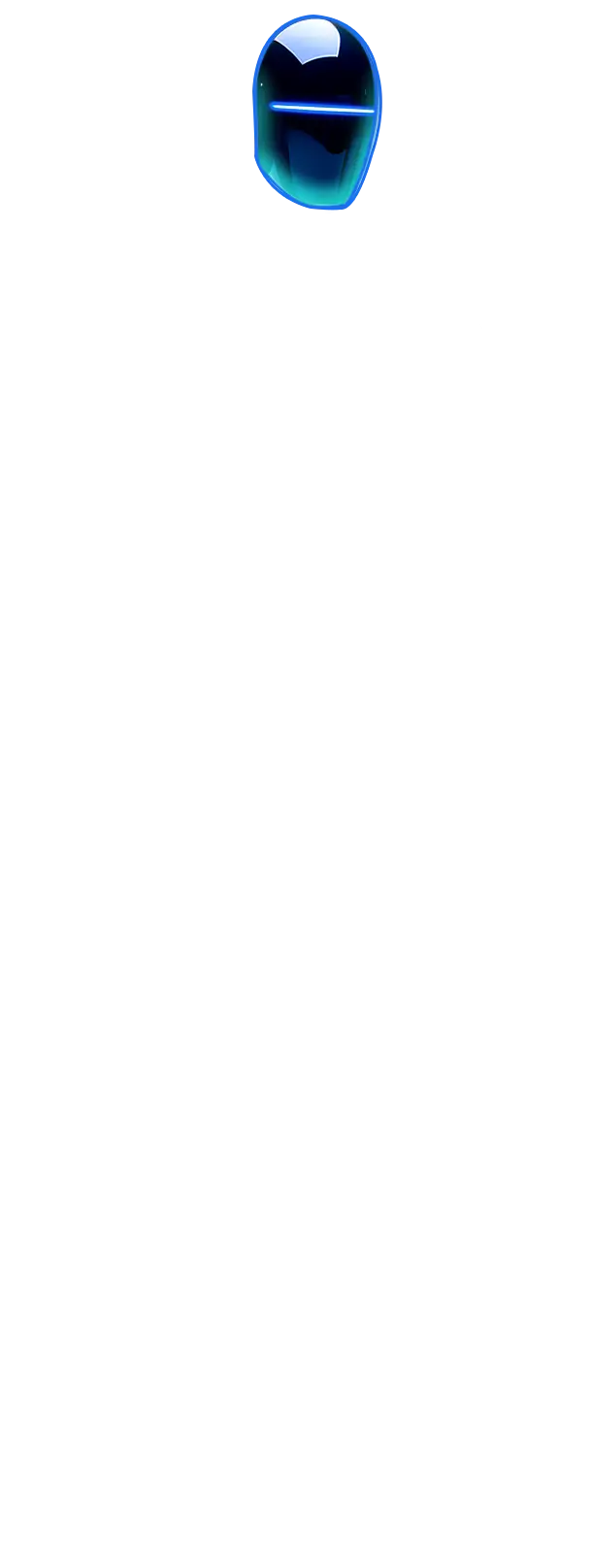 传感器与感知模块线稿