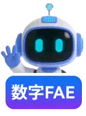 FAE