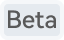 beta