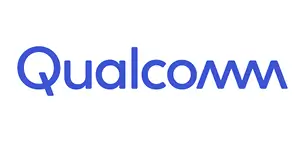 Qualcomm