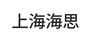 上海海思