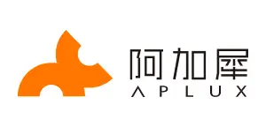 阿加犀