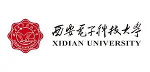 西安电子科技大学