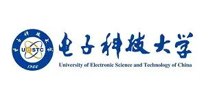电子科技大学