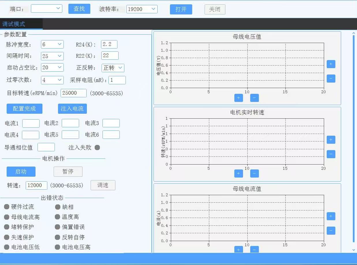 D:\隔离\xwechat_files\wxid_f9w9n7i84keu41_9db6\temp\RWTemp\2026-03\9e20f478899dc29eb19741386f9343c8\7a40f51f2f2af4fe7c1e4aae457d382b.jpg