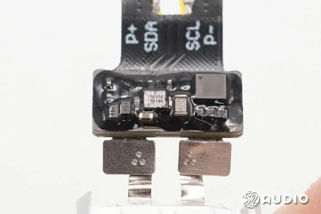 6302图2.jpg