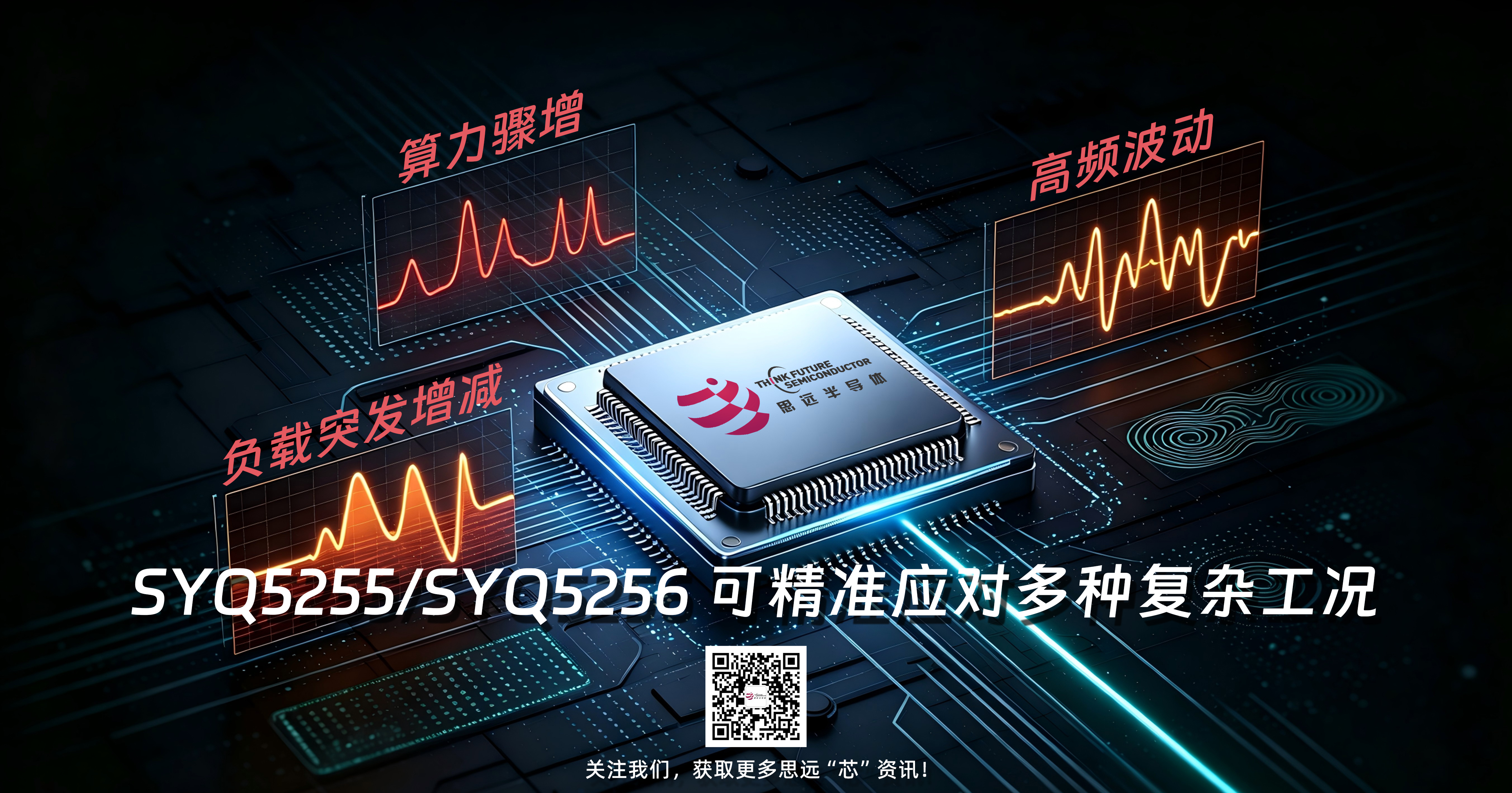 SYQ5255_SYQ5256芯片介绍配图 (1).jpg