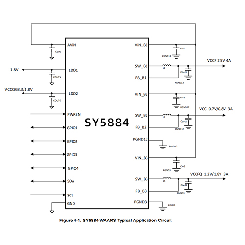 SY5884.jpg