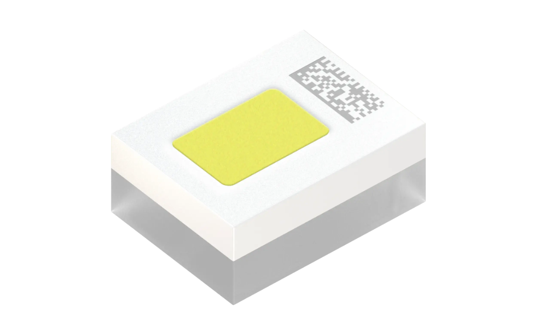 ams OSRAM-KW-CVLDM1-TK-42x26mm-cmyk-Transparent-Background-PNG.png