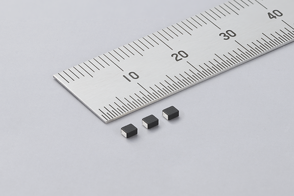 产品 | 村田新增9款车载用金属功率电感器,助力提高ADAS、IVI等车载电源电路的设计灵活度