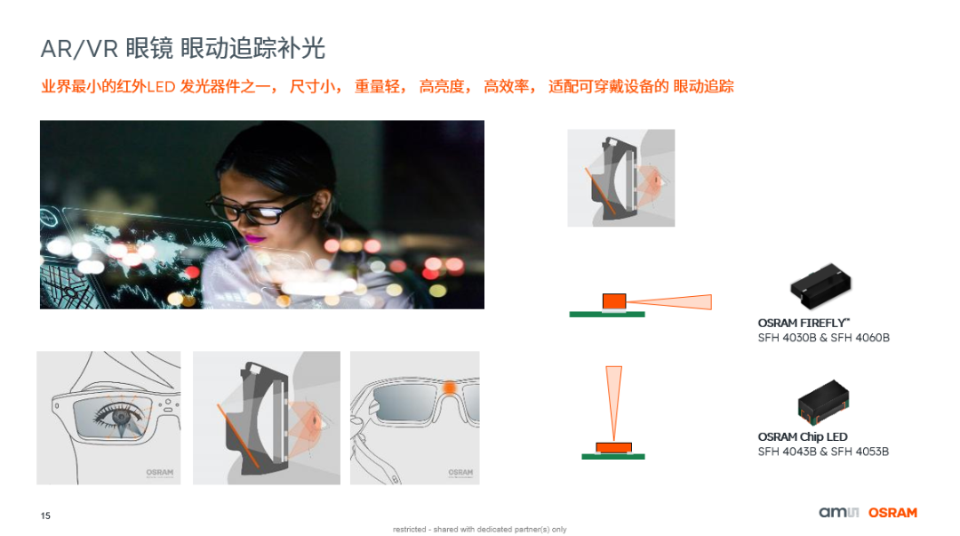 图7.png