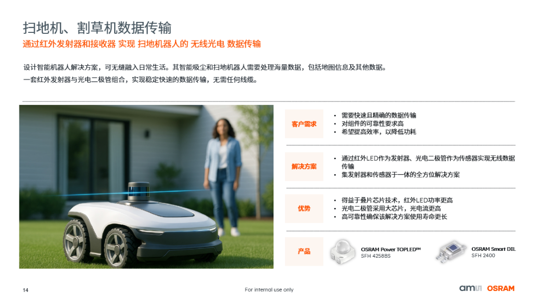 图6.png