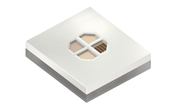 ams OSRAM-VEGALED产品图片-1 (1).png