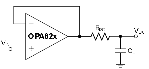 典型应用电路.png