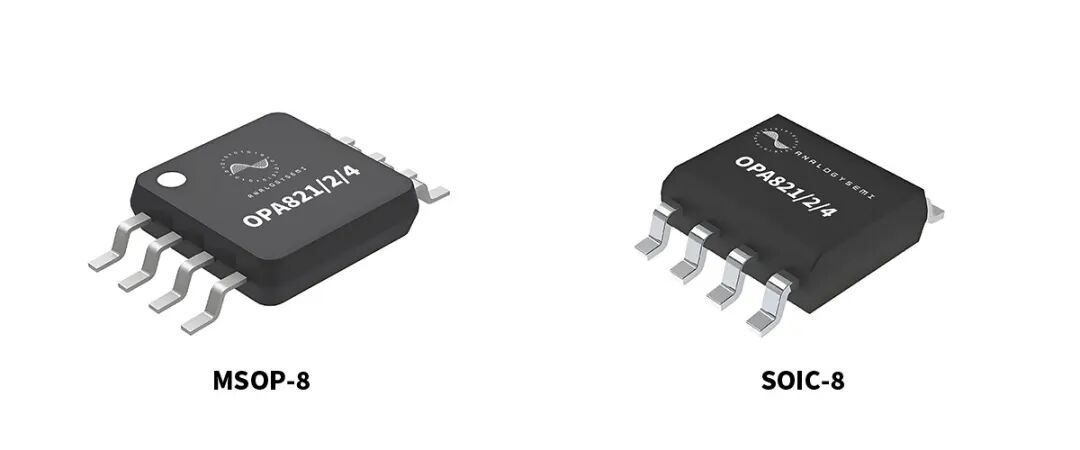 MSOP8+SOIC8.jpg
