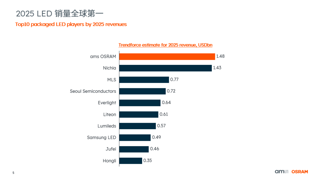 图1.png