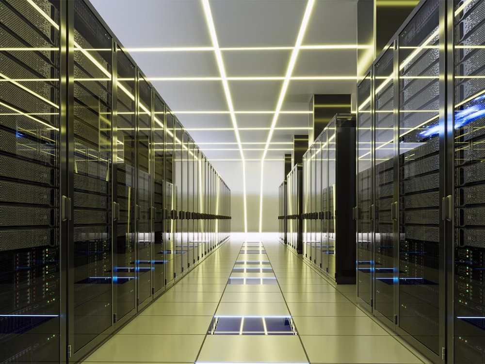 04_related_future_datacenter.png