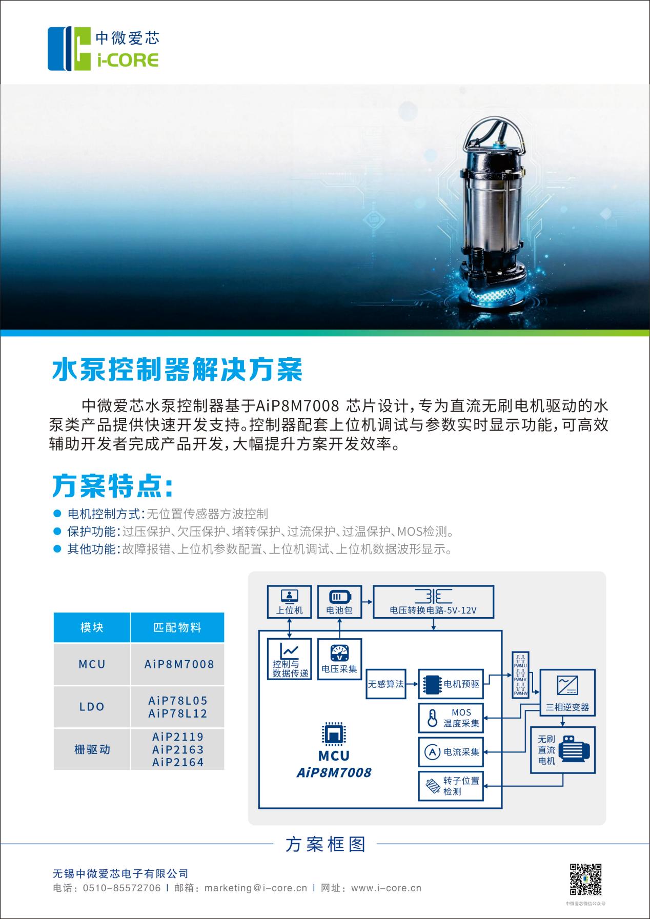 39459f5025123aba2200974a91575a5d