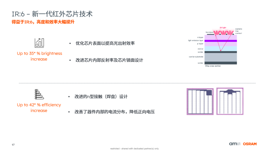 图8.png