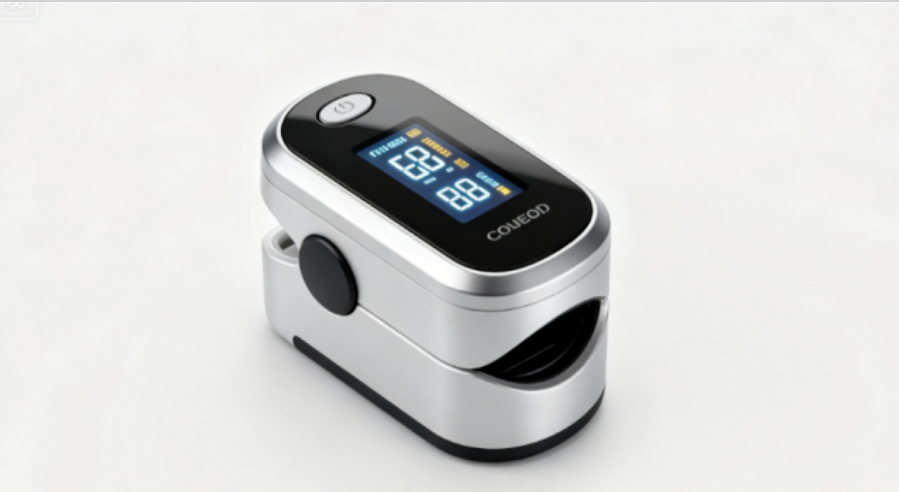 产品|中微爱芯 μA 级低功耗运放,平衡功耗与带宽的国产优选