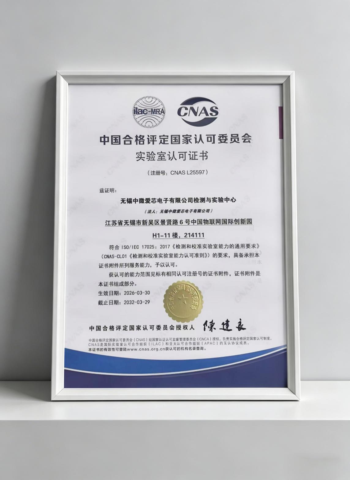 D:/推文/26年推文/4.16/新对话 (2).jpg新对话 (2)
