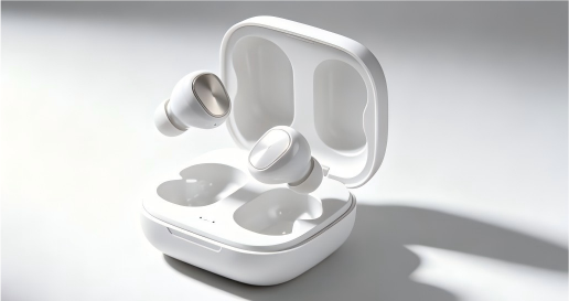 产品 | 宽电压-大点数点阵驱动:AiP33626L低功耗LED驱动芯片