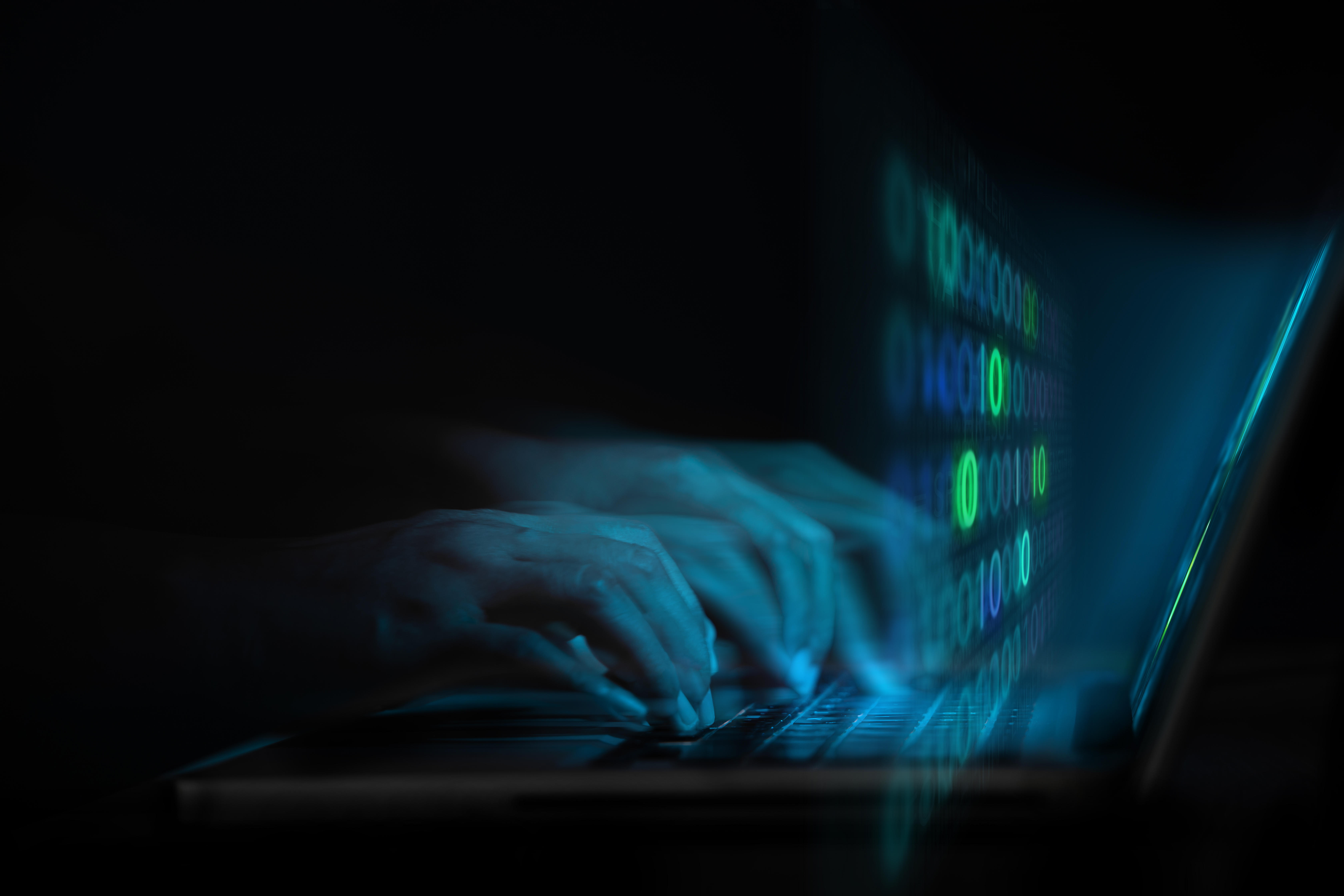2026 年端侧 AI 芯片格局:手机、PC、汽车与机器人谁先跑出来?