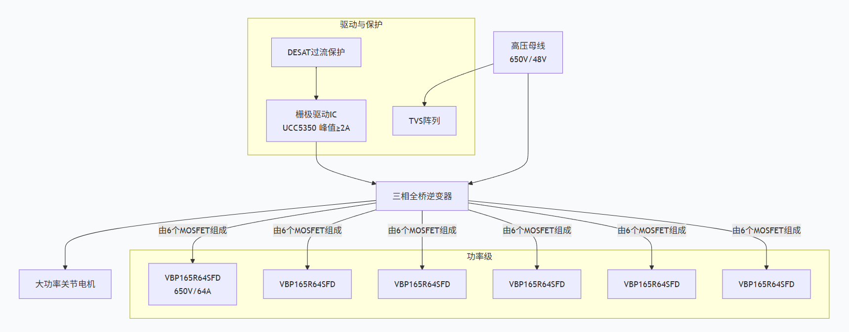 2070519773603430401.png