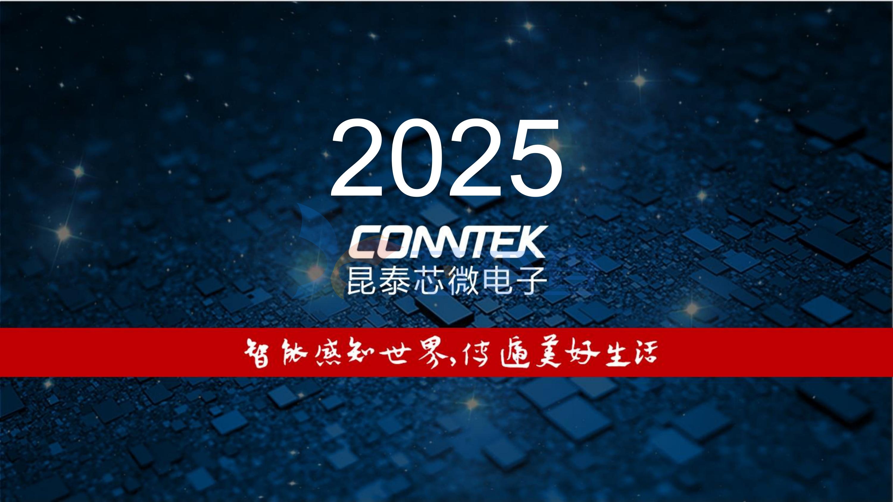 2082022135601008641.jpg