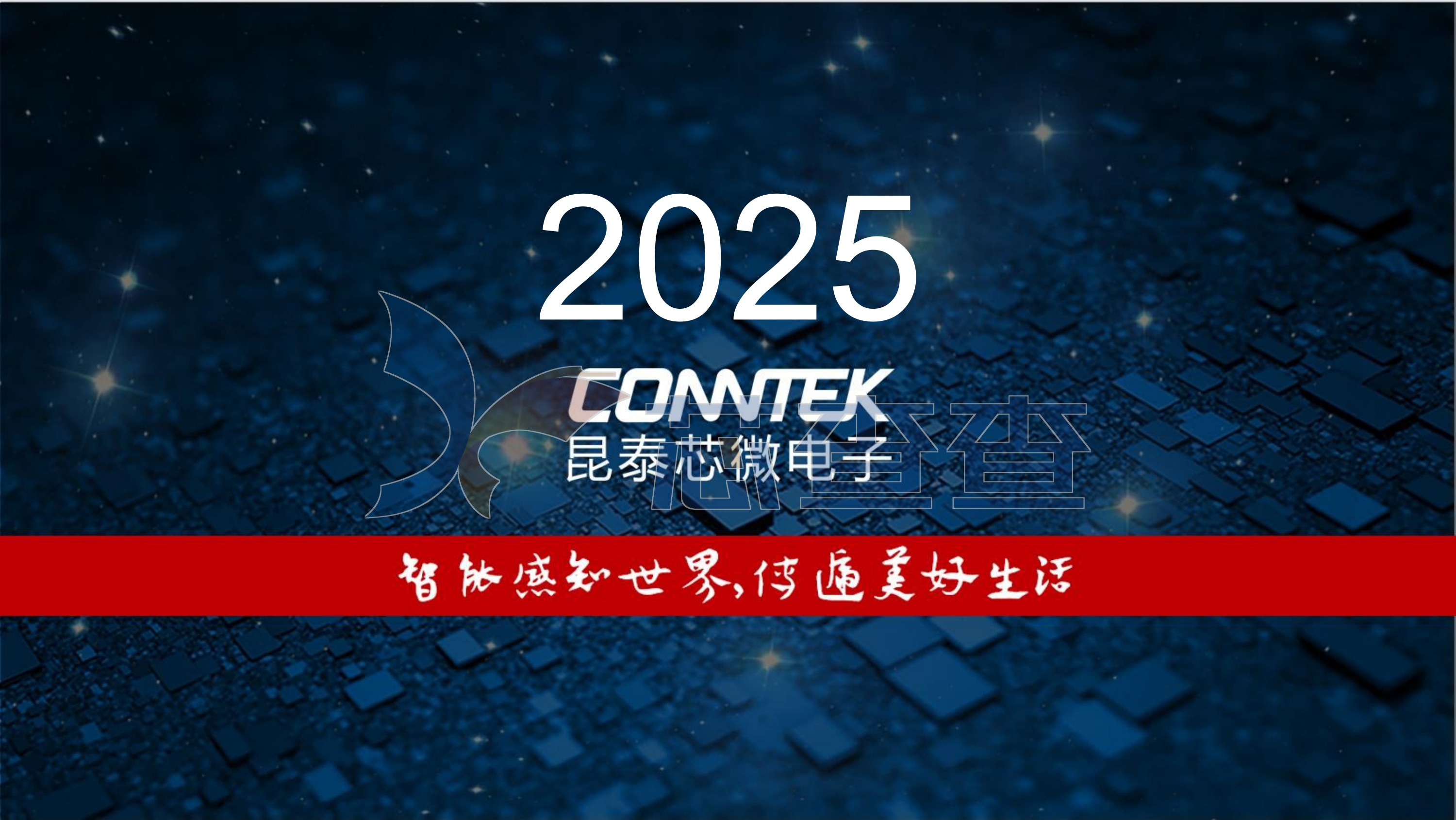 2082028591626919938.jpg