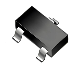 MMBT3904